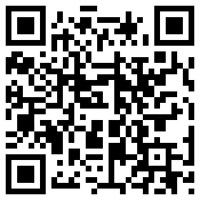 qrcode für Ridi Leuchten RIDI Equipment carrier enlarged - VLGFS1502-5NDWS840BQP0750
