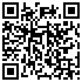 qrcode für Niedax 2913/2 SLA (2913/2SLA)