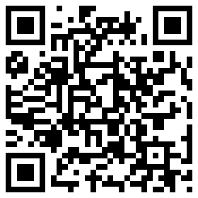 qrcode für Aknord PI-BT - PI Module BlueTooth