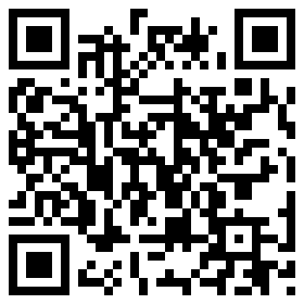 qrcode für Ridi Leuchten RIDI Equipment carrier enlarged - VLGFS1501-7DAWS840BQP0400