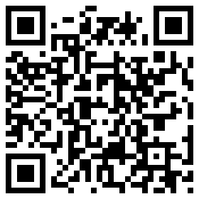 qrcode für Ridi Leuchten RIDI device carrier grip groove white IP54 - VLGFS1501-5NDWS850BQP0700-RF
