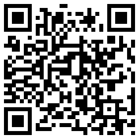 qrcode für Ridi Leuchten RIDI device carrier grip groove white IP54 - VLGFS1501-5NDWS865BQP0700-RF