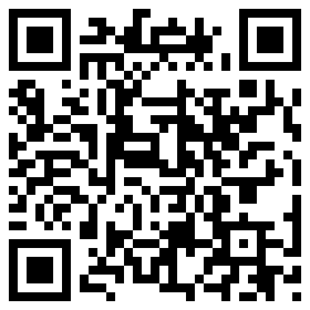 qrcode für General Cavi NSGAFOEU150SW-T cable 1.8/3 kV Eca reel 500 m