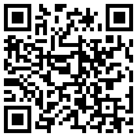 qrcode für Siemens 6ES7355-0VH10-0AE0 - regulatory module FM kontin 4 AE 8 GB 4 AA