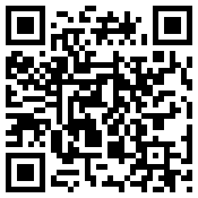 qrcode für Gustav Hensel 4012591107040