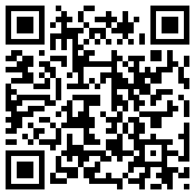 qrcode für Ridi Leuchten RIDI IRIS AD 2500 830 Ring shaped surface mounted luminaire - IRIS-A-D 2500-830-DA