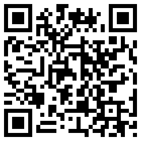 qrcode für Ridi Leuchten RIDI Ring shaped Ring shaped surface mounted luminaire direct - IRIS-A 4500-840-ND-O
