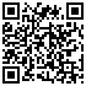 qrcode für Telegärtner 100011403
