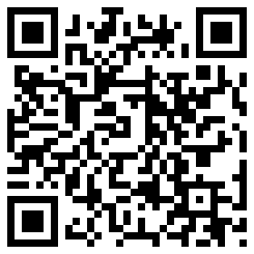 qrcode für böhm Kabeltechnik H05RN-F2x1,0-R100 rubber sheathed cable 2x1,0 100 m
