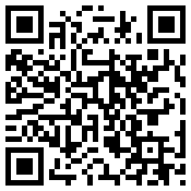 qrcode für Ridi Leuchten RIDI Ring shaped Ring shaped pendant light direct - IRIS-PS 5000-840-DA