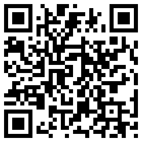 qrcode für Siemens 5ST3604 - pin busbar 10sqmm 6x (1ph HS /