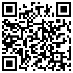qrcode für Maico DZR 40/42 B (0086.0066)