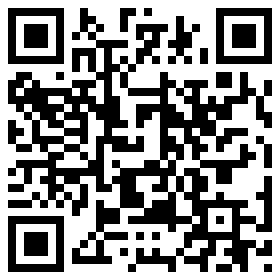 qrcode für General Cavi H07RN-F2x6-T rubber cable 2x6 mm² 500 m