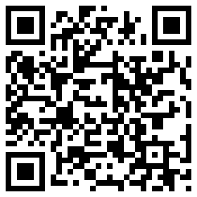 qrcode für BEGA 85153K3