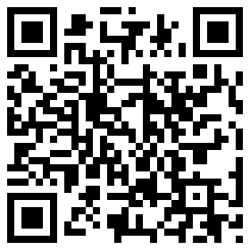qrcode für Ridi Leuchten RIDI Ring shaped Ring shaped pendant luminaire direct - IRIS-PS 4500-840-ND-O