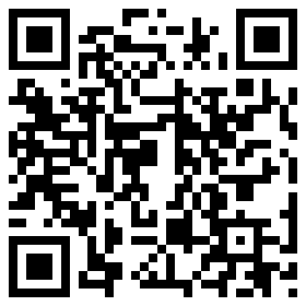 qrcode für Moeller M22-XD-B-GB14 (218204)