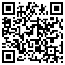 qrcode für U.I. Lapp ÖLFLEX CLASSIC 100 3 (00101224)