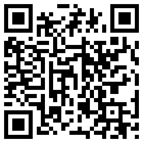qrcode für Niedax SKM10X90E3