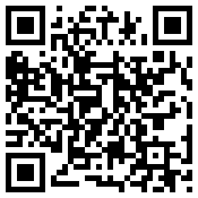 qrcode für LED2Work TUBELED40 IIRGB 540mm 100° 18W/5W/18W 19W 24VDC - 118390-01