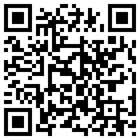 qrcode für LED2Work TUBELED40 IIRGB 1040mm 100° 36W/10W/36W 38W 24VDC - 118590-01