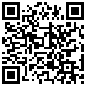 qrcode für LED2Work UNILEDSL RGB 545mm 100° 18W/5W/18W 19W 24VDC - 110994-12