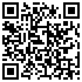 qrcode für StarTech.com SFPG1320C - 1 25 Gbps Gigabit 1310nm GBIC SM LC Fiber SFP Transceiver w/ DDM SFP