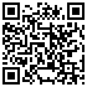 qrcode für Harting 09 33 024 4736 (09330244736)