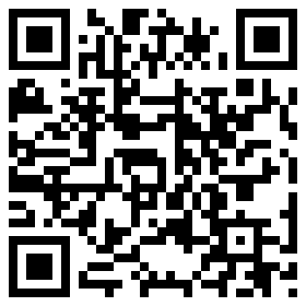 qrcode für böhm Kabeltechnik SiHF-J5x0,75 silicone hose cable 5x0,75 red-brown