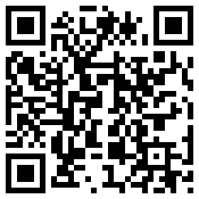 qrcode für Moeller Electric EATON direct starter 3A SWD EMERGENCY STOP 192385 - EMS2-DOS-T-3-SWD