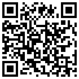 qrcode für Moeller Electric EATON reversing starter 3A SWD EMERGENCY STOP 192386 - EMS2-ROS-T-3-SWD