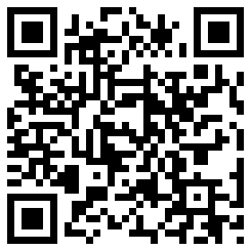 qrcode für böhm Kabeltechnik SiHF-O2x1,0 silicone hose cable red-brown 500m
