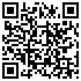 qrcode für Moeller Electric EATON reversing starter 9A SWD 192388 - EMS2-RO-T-9-SWD