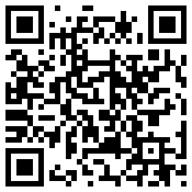 qrcode für böhm Kabeltechnik YR-Draht6x0,8WS-R100 wire 6x0.8 white ring 100 m
