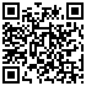 qrcode für Klauke 348R - Al Compression Joints Cu bolts 95qmm rm / sm blank