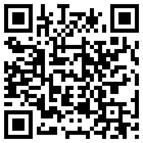 qrcode für böhm Kabeltechnik LiYY6x0,25 cable 6x0,25 color-coded