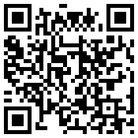 qrcode für VDE-Kabel YV-DRAHT2x0,6/1,1WSB cable 2x0,6/1,1 white-blue
