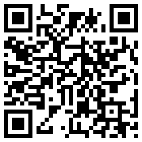 qrcode für Siemens 5SY6306-7 - circuit breakers 6kA 3 pin 6A ET = 70