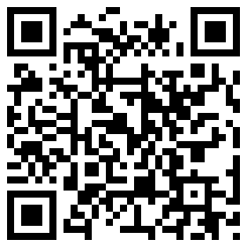 qrcode für HAGER RFS100D