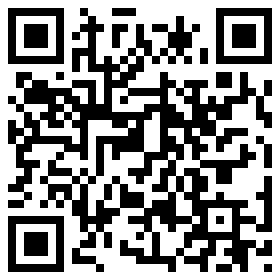 qrcode für VDE-Kabel YV-DRAHT2x0,6/1,1WSR cable 2x0,6/1,1 white-red