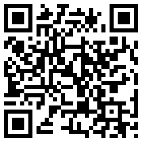 qrcode für böhm Kabeltechnik YV-DRAHT1x0,5/0,9BL cable 1x0,5/0,9 blue