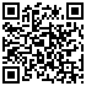 qrcode für LED2Work UNILED SL 295mm cover microprisms 100° 15W 24VDC - 110914-21