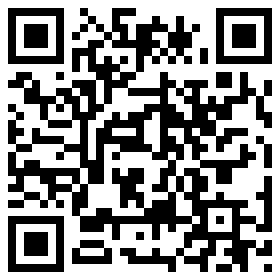 qrcode für LED2Work UNILED SL 545mm cover microprisms 100° 24W 24VDC - 110914-22