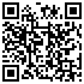 qrcode für LED2Work UNILED SL 1045mm cover microprisms 100° 48W 24VDC - 110914-23