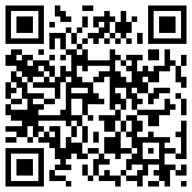 qrcode für LED2Work UNILED SL 1545mm cover microprisms 100° 72W 24VDC - 110914-24