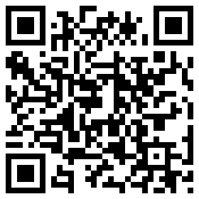 qrcode für Lts Licht und Leuchten FLIR 200.2027.25/DALI - LTS FLIR 200 2027 25 / DALI EBstrahler Flixx 200