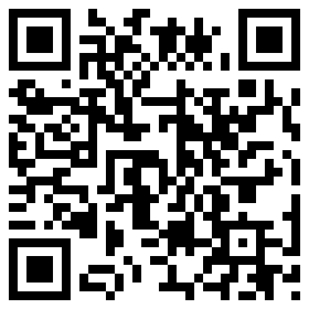 qrcode für LED2Work Sensor cable 5p PUR 2 5m M12 socket/off A coded 24VDC - 200100-09