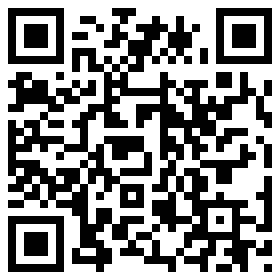 qrcode für HAGER RFM200D