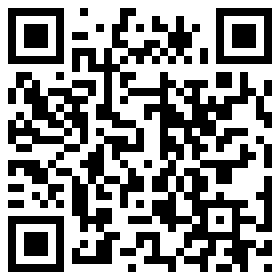 qrcode für LED2Work Sensor cable 5p PUR 5m M12 socket/off A coded 24VDC - 200100-10