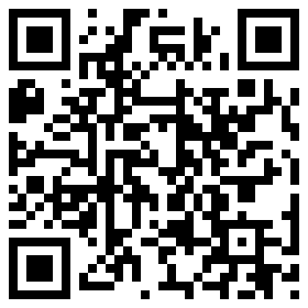 qrcode für LED2Work M12 protective plug cover M12x1 socket - 200200-06