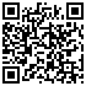 qrcode für BEGA 85153K4